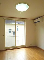 ハレクラニ鎌倉 1LDKの写真