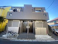 埼玉県さいたま市北区宮原町1丁目771：物件画像／大東建託リーシング株式会社　桶川店