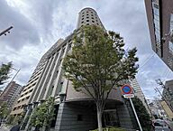 兵庫県神戸市中央区海岸通3丁目：物件画像／大東建託リーシング株式会社　三宮店