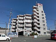 埼玉県鴻巣市下忍：物件画像／大東建託リーシング株式会社 坂戸店