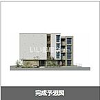 兵庫県神戸市東灘区住吉東町4丁目29-1：物件画像／大東建託リーシング株式会社　三宮店