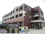 神奈川県平塚市根坂間：物件画像／大東建託リーシング株式会社　平塚駅前店