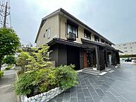 神奈川県藤沢市遠藤694-2：物件画像／大東建託リーシング株式会社 大和駅前店