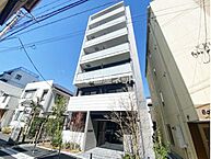 東京都足立区千住中居町32-1：物件画像／大東建託リーシング株式会社 北千住駅前店