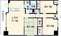 サムティ西熊本5階10.9万円