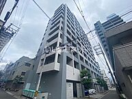 兵庫県神戸市中央区相生町5丁目：物件画像／大東建託リーシング株式会社　三宮店
