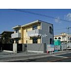 兵庫県明石市上ノ丸2丁目：物件画像／大東建託リーシング株式会社 神戸店