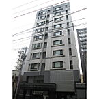 北海道札幌市中央区大通西15丁目2-11：物件画像／大東建託リーシング株式会社　札幌麻生店