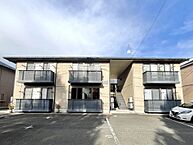 宮城県大崎市古川旭4丁目4-20：物件画像／大東建託リーシング株式会社 中野栄店