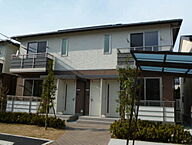 宮城県仙台市若林区南小泉3丁目3-13：物件画像／大東建託リーシング株式会社 中野栄店