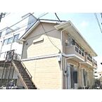 神奈川県小田原市井細田625：物件画像／大東建託リーシング株式会社 小田原駅前店