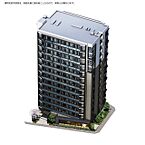 東京都品川区東中延1丁目9番13号：物件画像／大東建託リーシング株式会社　池袋東口店