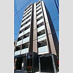 東京都豊島区池袋4丁目22-1：物件画像／大東建託リーシング株式会社　練馬店