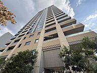 兵庫県神戸市中央区下山手通4丁目：物件画像／大東建託リーシング株式会社　三宮店