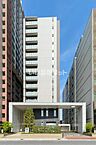 埼玉県さいたま市大宮区吉敷町1丁目70-1：物件画像／大東建託リーシング株式会社　桶川店
