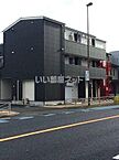 神奈川県茅ヶ崎市十間坂2丁目3-1：物件画像／大東建託リーシング株式会社 本厚木店