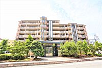 福岡県太宰府市五条2丁目：物件画像／大東建託リーシング株式会社 福岡南店