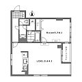 willDo八王子9階15.0万円