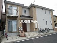 埼玉県草加市草加1丁目7-12：物件画像／大東建託リーシング株式会社　越谷店