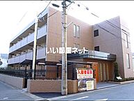 神奈川県海老名市東柏ケ谷2丁目：物件画像／大東建託リーシング株式会社 大和駅前店