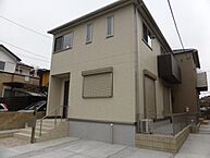 埼玉県さいたま市北区別所町104-13：物件画像／大東建託リーシング株式会社 坂戸店