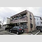 愛知県名古屋市中村区烏森町6-273：物件画像／大東建託リーシング株式会社　中村公園店