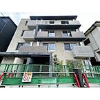 神奈川県川崎市中原区上丸子天神町388-1：物件画像／大東建託リーシング株式会社　川崎店