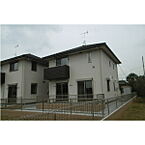 群馬県邑楽郡明和町新里551-1：物件画像／大東建託リーシング株式会社 前橋店