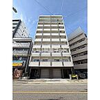 愛知県名古屋市北区山田1丁目11-18：物件画像／大東建託リーシング株式会社　春日井店