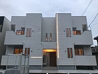 熊本県熊本市中央区島崎1丁目：物件画像／大東建託リーシング株式会社 熊本中央店