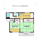 神奈川県藤沢市本町2丁目丁目：物件画像／大東建託リーシング株式会社 藤沢店