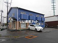 埼玉県久喜市吉羽1丁目8-1：物件画像／大東建託リーシング株式会社　桶川店