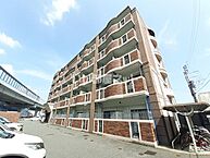 福岡県福岡市早良区賀茂3丁目1番：物件画像／大東建託リーシング株式会社 福岡西店