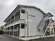 愛知県半田市栄町1丁目：物件画像／大東建託リーシング株式会社 半田店