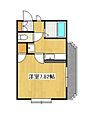 れいめい武5階4.3万円