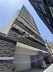 兵庫県神戸市兵庫区水木通1丁目：物件画像／大東建託リーシング株式会社　三宮店