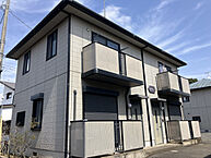 埼玉県さいたま市見沼区大字南中野：物件画像／大東建託リーシング株式会社 古河店