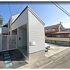 埼玉県さいたま市大宮区上小町410-2：物件画像／大東建託リーシング株式会社　桶川店