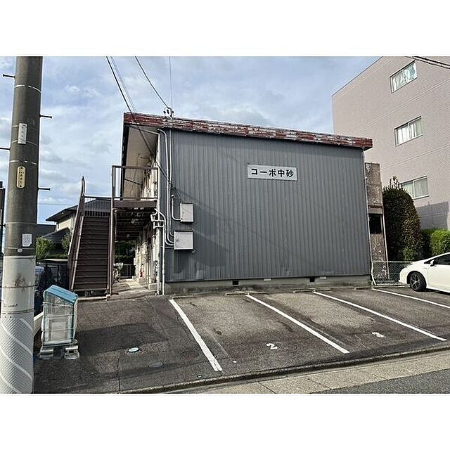 5 / 14