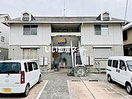 埼玉県羽生市南羽生3丁目24-4：物件画像／大東建託リーシング株式会社 深谷店