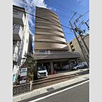兵庫県姫路市安田1丁目33：物件画像／大東建託リーシング株式会社 姫路店