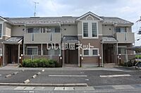 滋賀県栗東市下鈎529-1：物件画像／大東建託リーシング株式会社 南草津駅前店