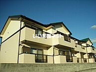 徳島県板野郡藍住町東中富字東傍示1-11：物件画像／大東建託リーシング株式会社　徳島店