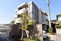 大阪府茨木市東奈良3丁目：物件画像／大東建託リーシング株式会社 茨木店