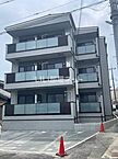 大阪府茨木市総持寺2丁目：物件画像／大東建託リーシング株式会社　藤井寺店