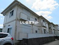 神奈川県藤沢市辻堂4丁目2-20：物件画像／大東建託リーシング株式会社 藤沢店