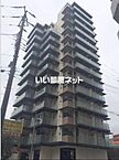 神奈川県藤沢市藤沢545-39：物件画像／大東建託リーシング株式会社 藤沢店