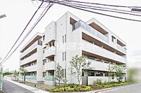 大阪府高槻市赤大路町12番17：物件画像／大東建託リーシング株式会社 茨木店