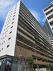 東京都江東区豊洲3丁目-5-3：物件画像／大東建託リーシング株式会社　池袋東口店