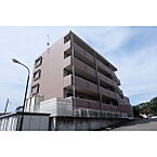 栃木県宇都宮市平出町4070-1：物件画像／大東建託リーシング株式会社 宇都宮店